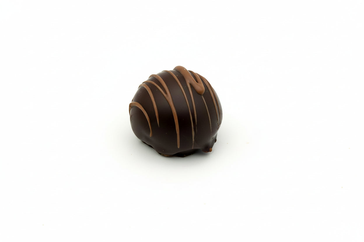 Truffle Gift Box