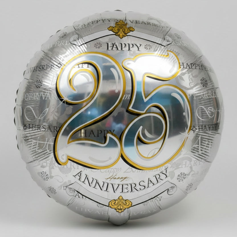 Wedding, Love, Engagement, Anniversary Mylar