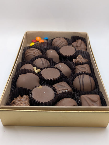 Medium Gift Box