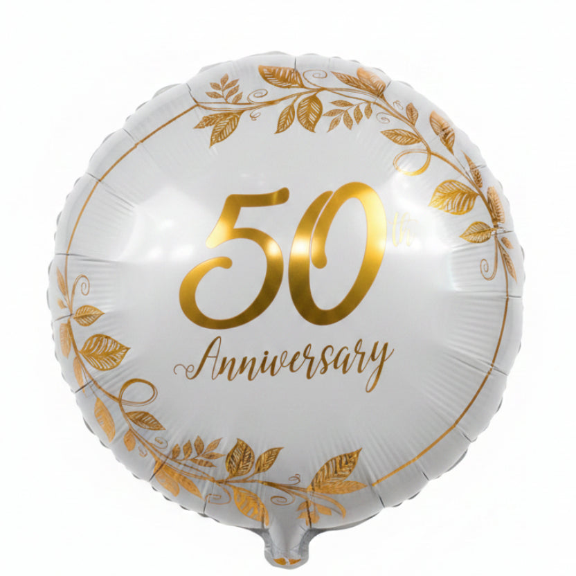 Wedding, Love, Engagement, Anniversary Mylar