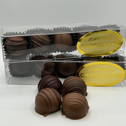 Truffle Gift Box