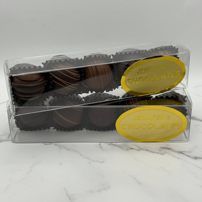 Truffle Gift Box