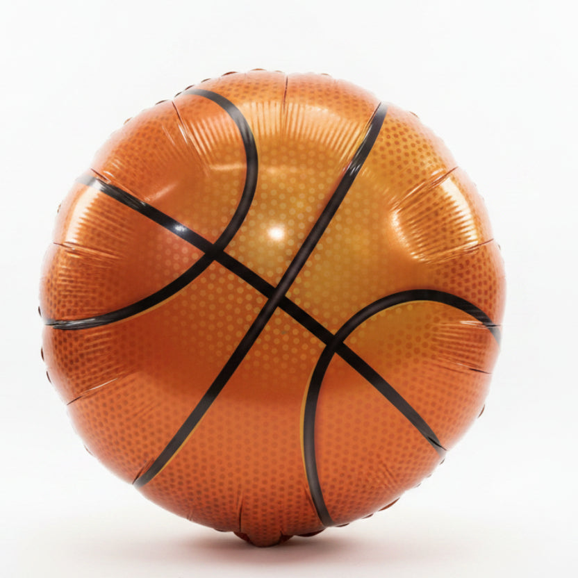 Sports Mylar