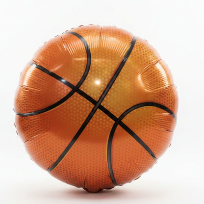 Sports Mylar