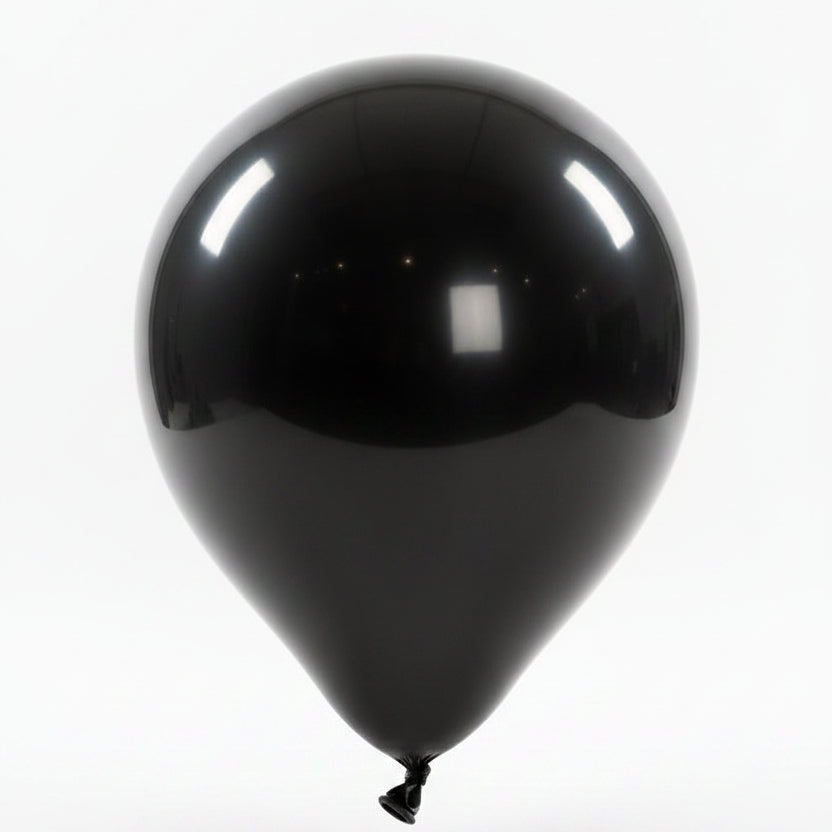 Latex Balloon