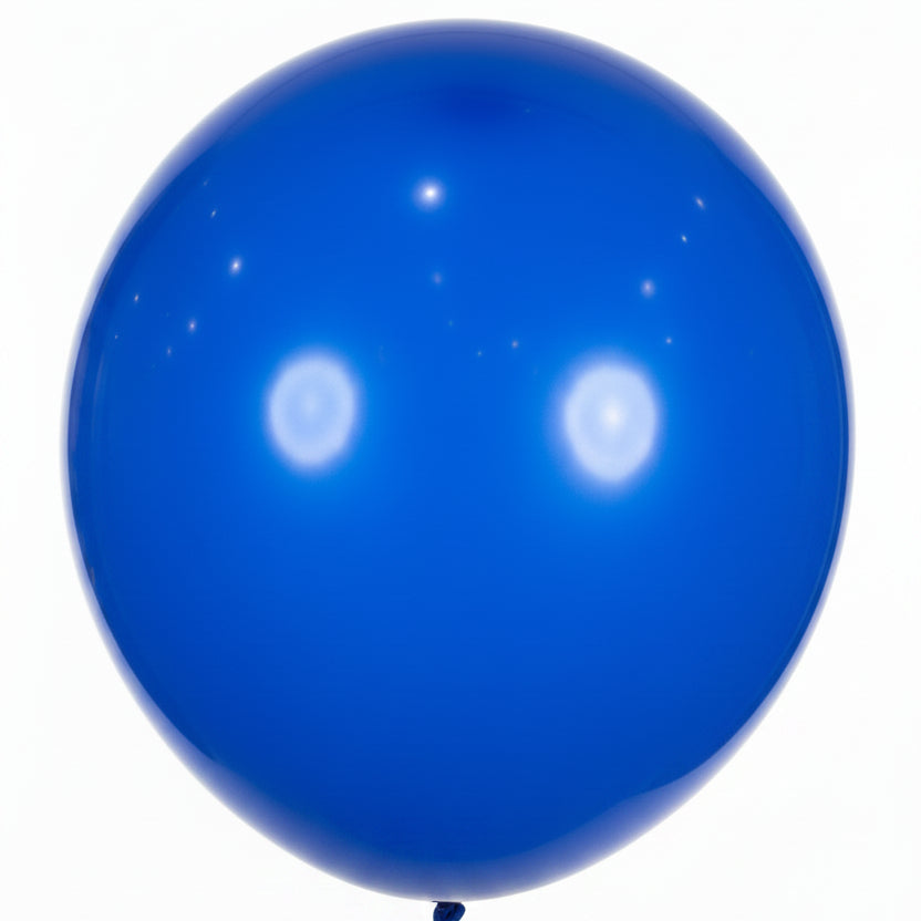 Latex Balloon