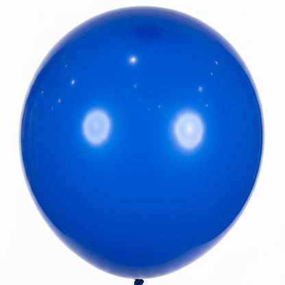 Latex Balloon