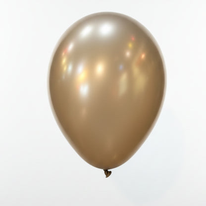 Latex Balloon