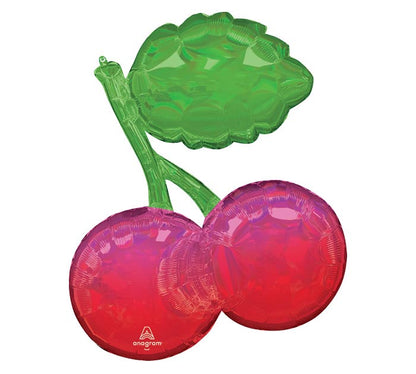 Jumbo Mylar