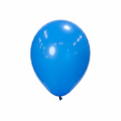 Latex Balloon