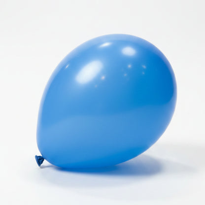 Latex Balloon