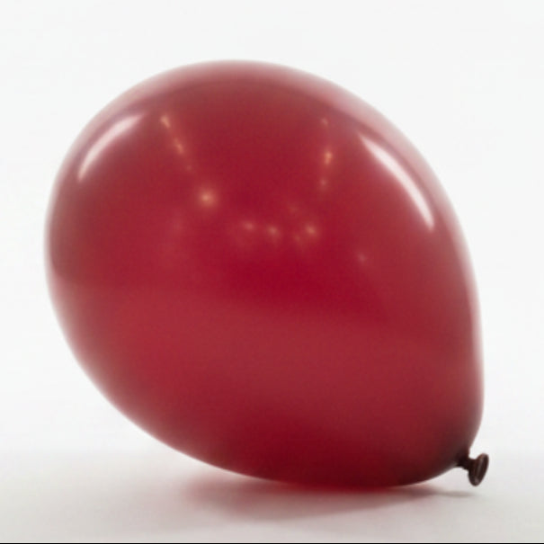Latex Balloon