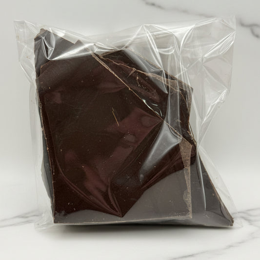 Chocolate Bark