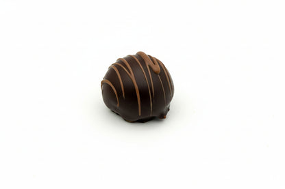 Truffle Gift Box