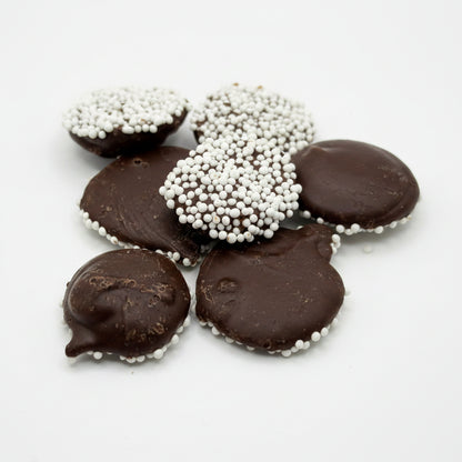 Nonpareils
