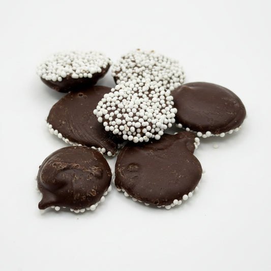 Nonpareils
