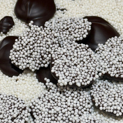 Nonpareils