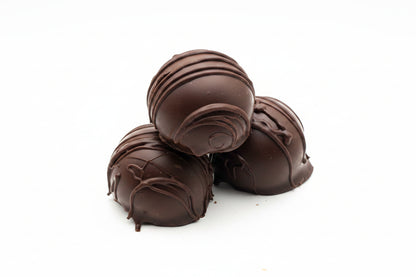 Truffle Gift Box