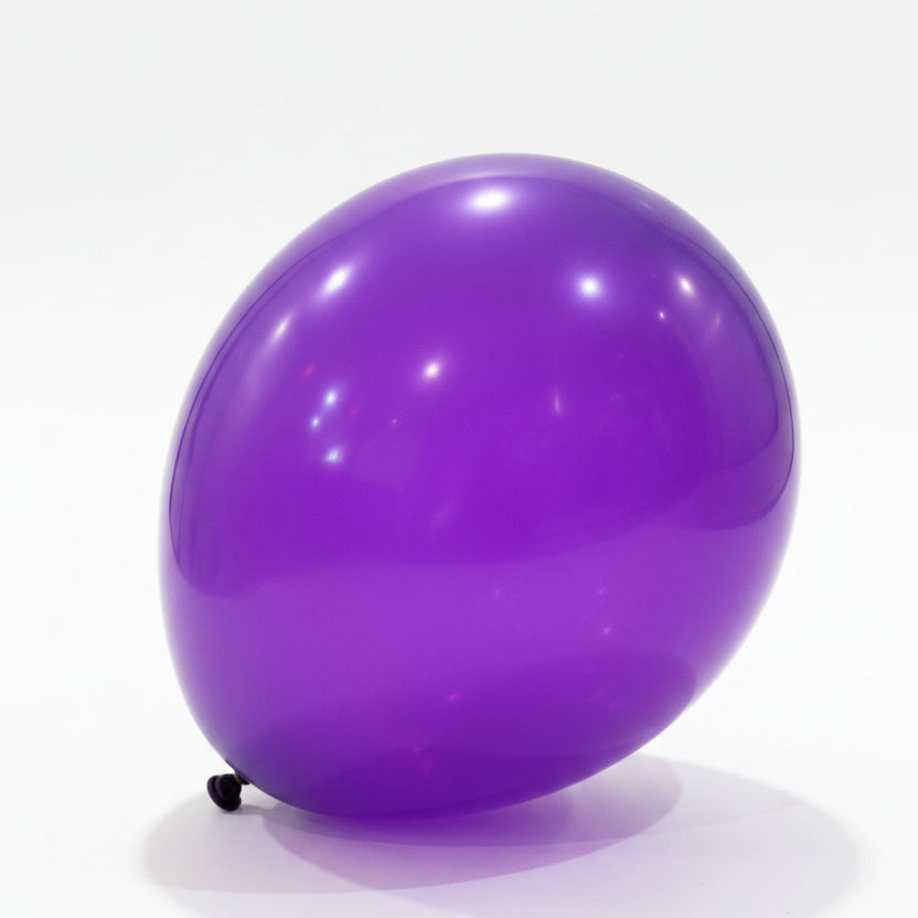 Latex Balloon