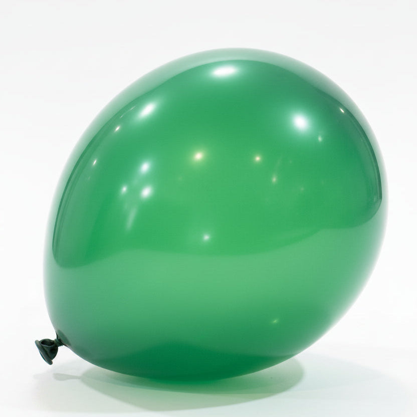 Latex Balloon