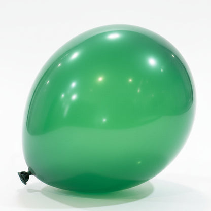 Latex Balloon
