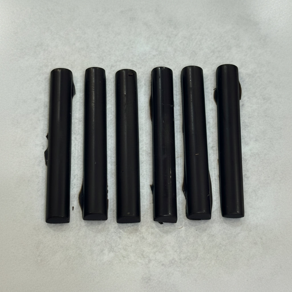 Espresso Sticks