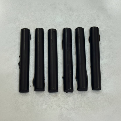 Espresso Sticks