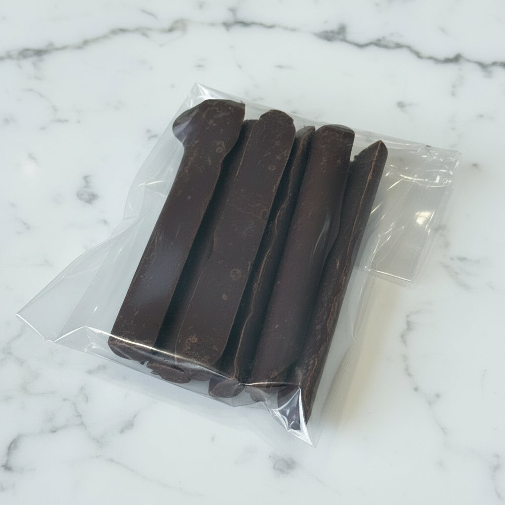 Espresso Sticks