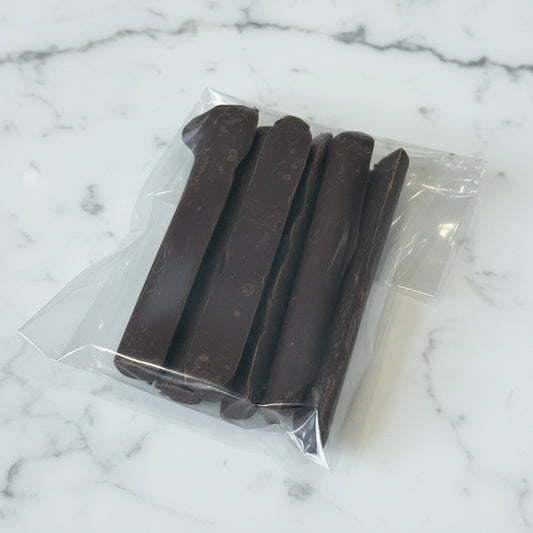 Espresso Sticks