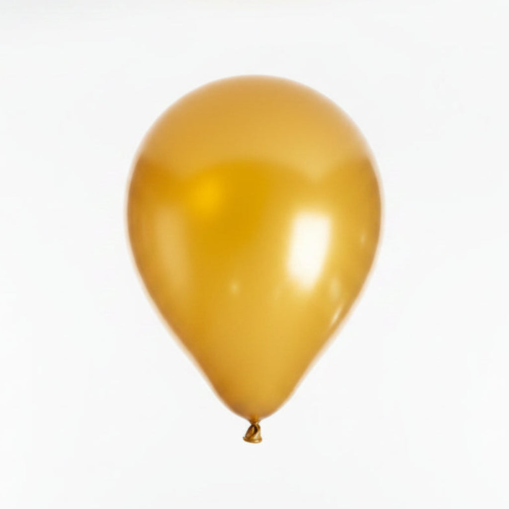 Latex Balloon
