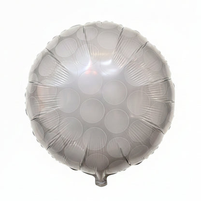 Sports Mylar