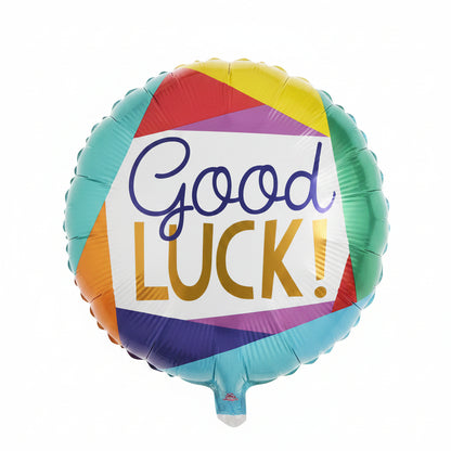 Misc Occassion Mylar