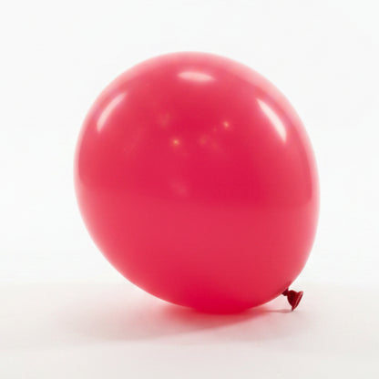 Latex Balloon