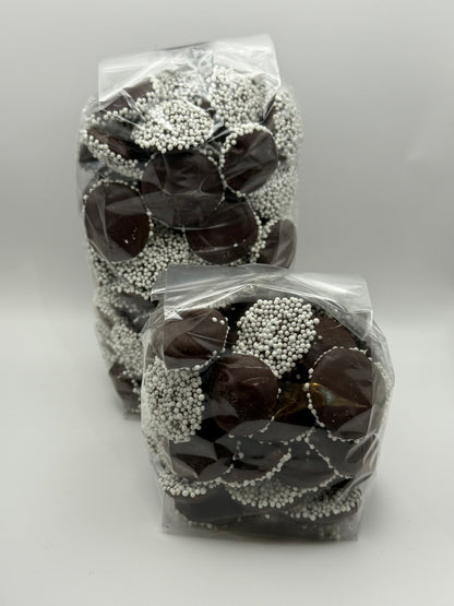 Nonpareils