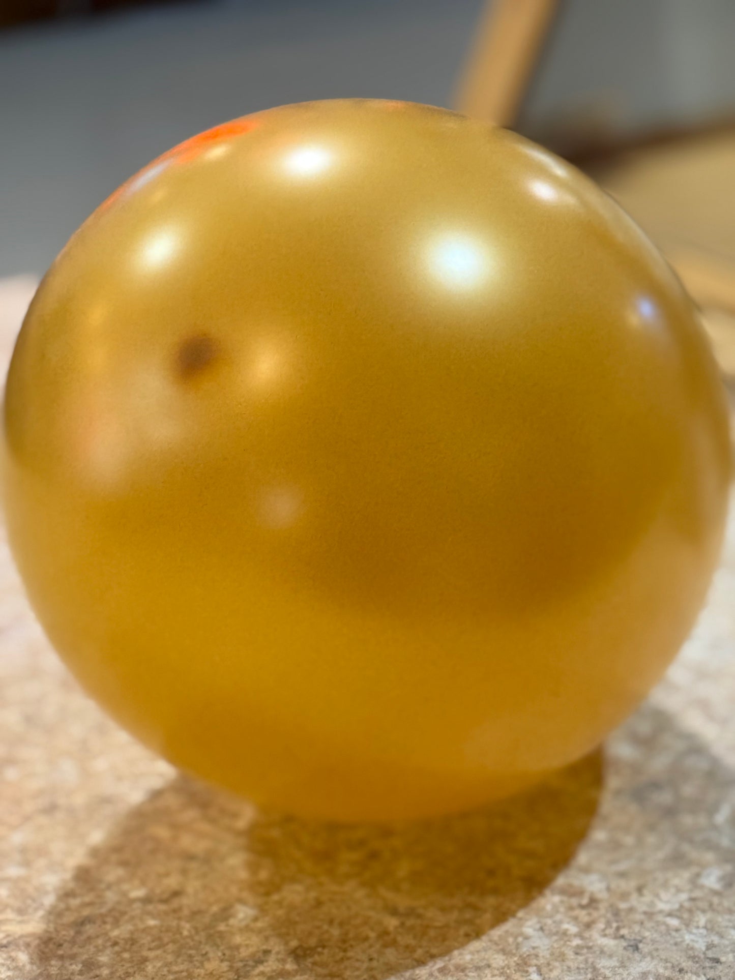 Latex Balloon