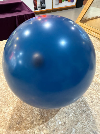 Latex Balloon