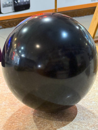 Latex Balloon