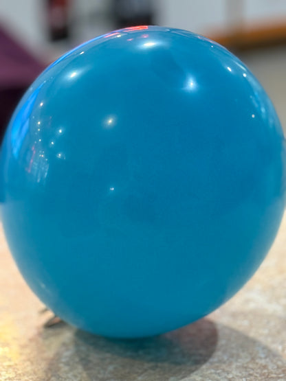 Latex Balloon