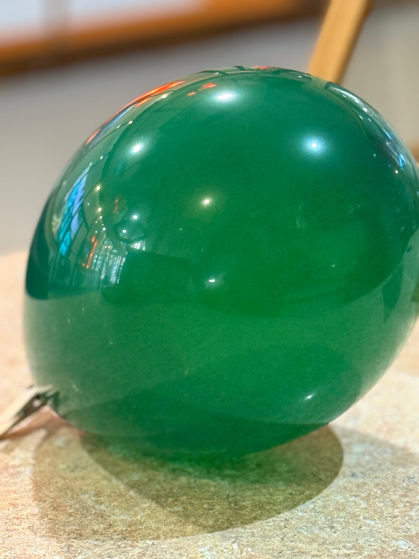 Latex Balloon