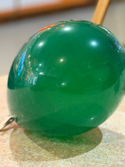 Latex Balloon