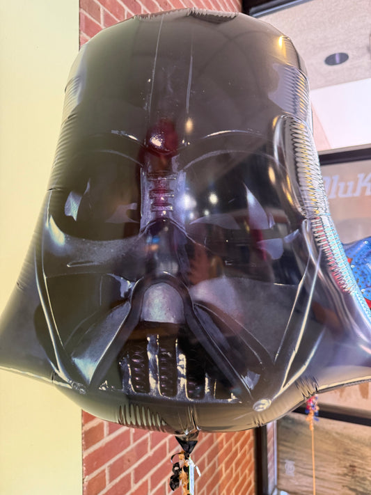 Jumbo Mylar
