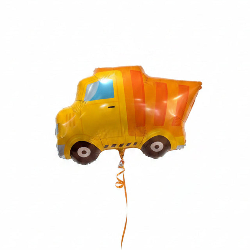 Jumbo Mylar