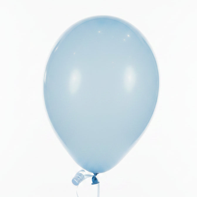 Latex Balloon