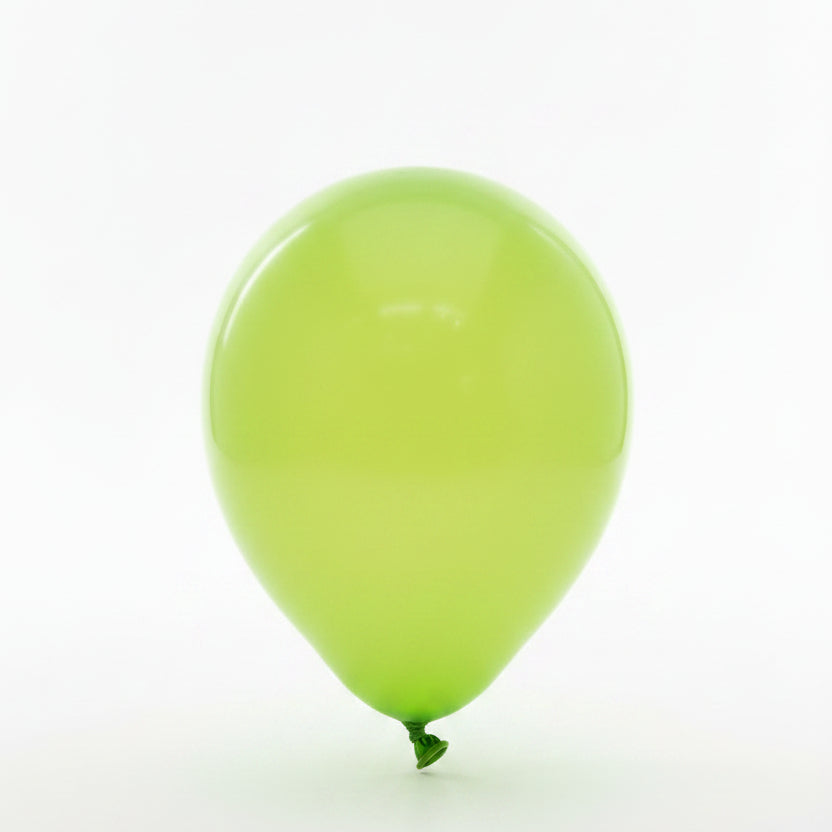 Latex Balloon