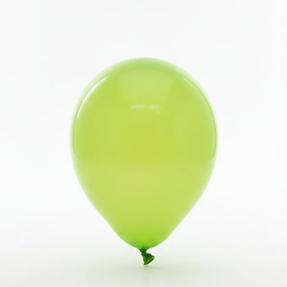 Latex Balloon