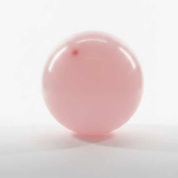 Latex Balloon