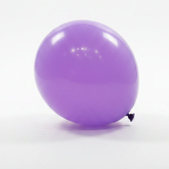 Latex Balloon