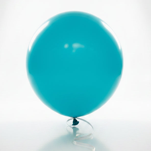 Latex Balloon
