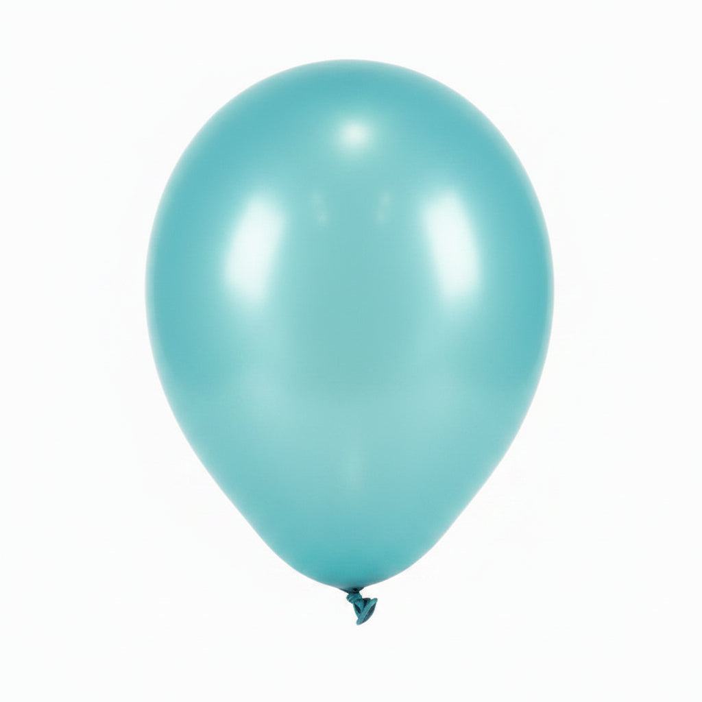 Latex Balloon