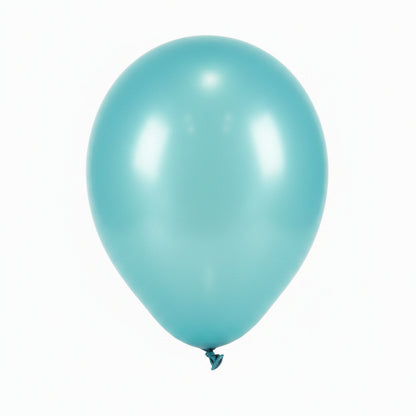 Latex Balloon